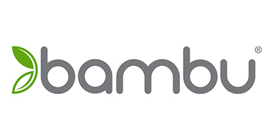 bambu logo
